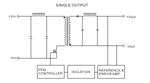 0301-1-WC-SCHEMATIC-1